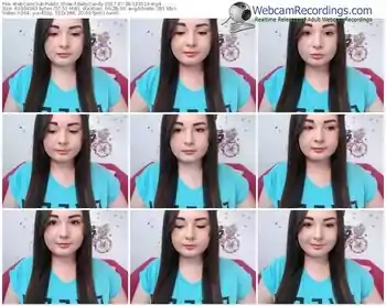 webcamclub-babycandy-webcam-show-07_26_2017-12_31_14