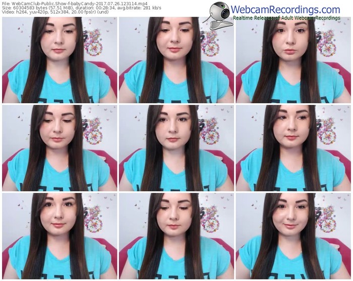 webcamclub-babycandy-webcam-show-07_26_2017-12_31_14