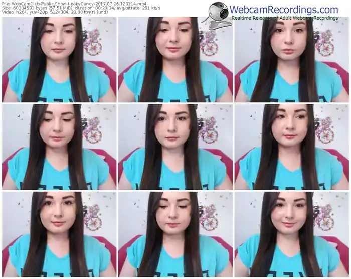 webcamclub-babycandy-webcam-show-07_26_2017-12_31_14