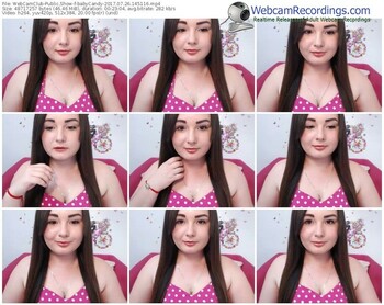 webcamclub-babycandy-webcam-show-07_26_2017-14_51_16