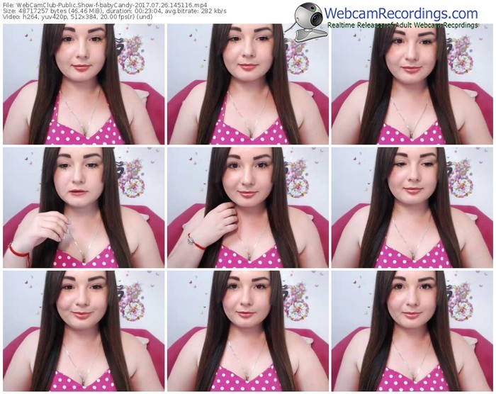 webcamclub-babycandy-webcam-show-07_26_2017-14_51_16