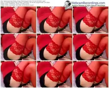 webcamclub-bellesquirt-webcam-show-07_26_2017-09_36_11