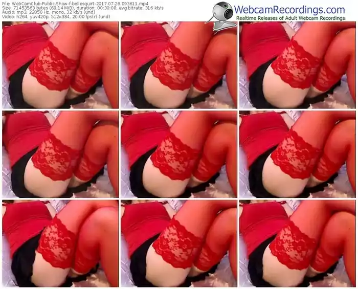 webcamclub-bellesquirt-webcam-show-07_26_2017-09_36_11