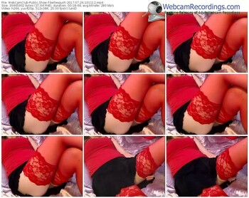 webcamclub-bellesquirt-webcam-show-07_26_2017-10_11_12