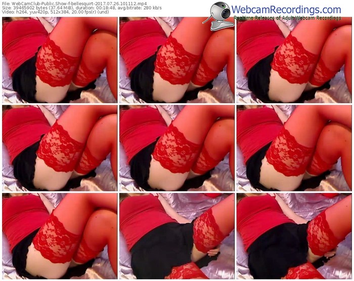 webcamclub-bellesquirt-webcam-show-07_26_2017-10_11_12