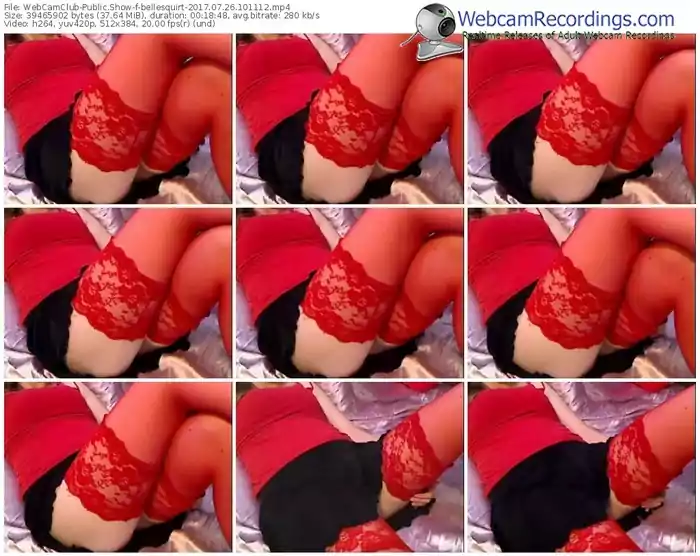 webcamclub-bellesquirt-webcam-show-07_26_2017-10_11_12