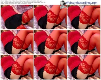 webcamclub-bellesquirt-webcam-show-07_26_2017-10_36_13