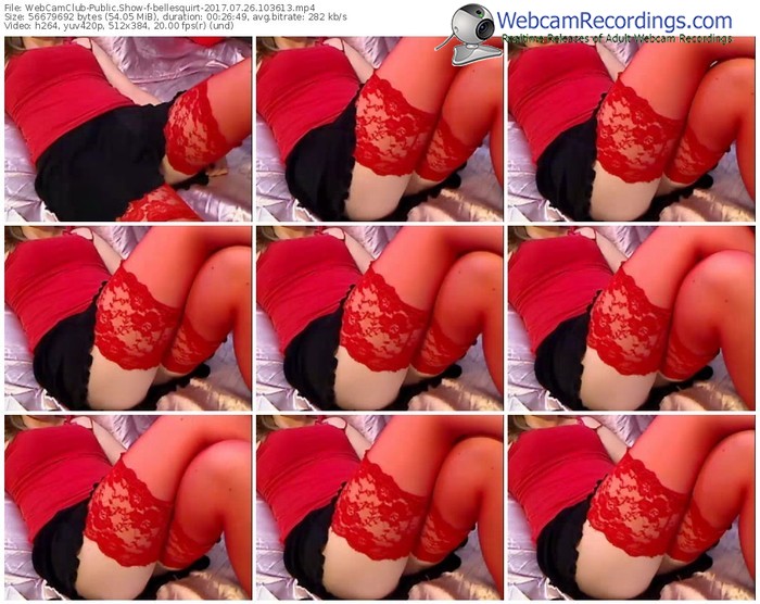 webcamclub-bellesquirt-webcam-show-07_26_2017-10_36_13