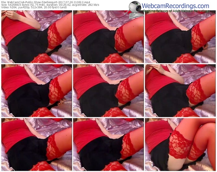 webcamclub-bellesquirt-webcam-show-07_26_2017-11_06_12