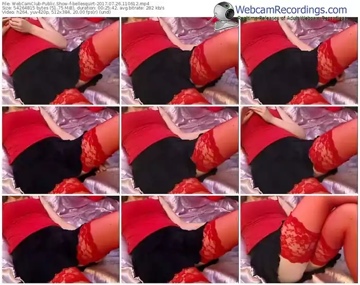 webcamclub-bellesquirt-webcam-show-07_26_2017-11_06_12
