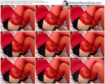 webcamclub-bellesquirt-webcam-show-07_26_2017-11_36_13