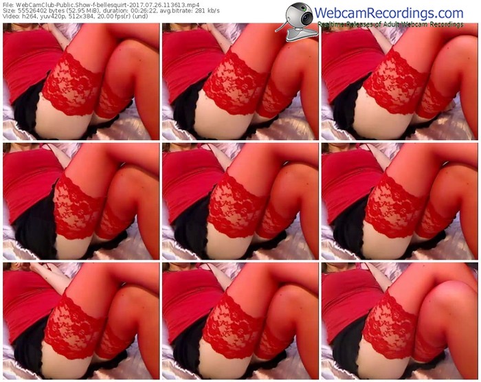 webcamclub-bellesquirt-webcam-show-07_26_2017-11_36_13