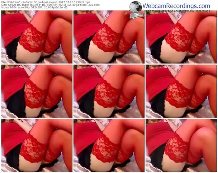 webcamclub-bellesquirt-webcam-show-07_26_2017-11_36_13
