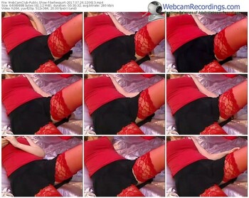 webcamclub-bellesquirt-webcam-show-07_26_2017-12_06_13