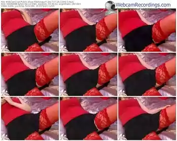 webcamclub-bellesquirt-webcam-show-07_26_2017-12_06_13