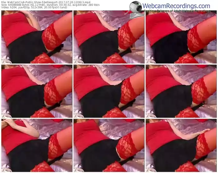 webcamclub-bellesquirt-webcam-show-07_26_2017-12_06_13