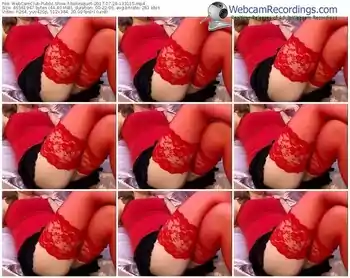 webcamclub-bellesquirt-webcam-show-07_26_2017-13_31_15