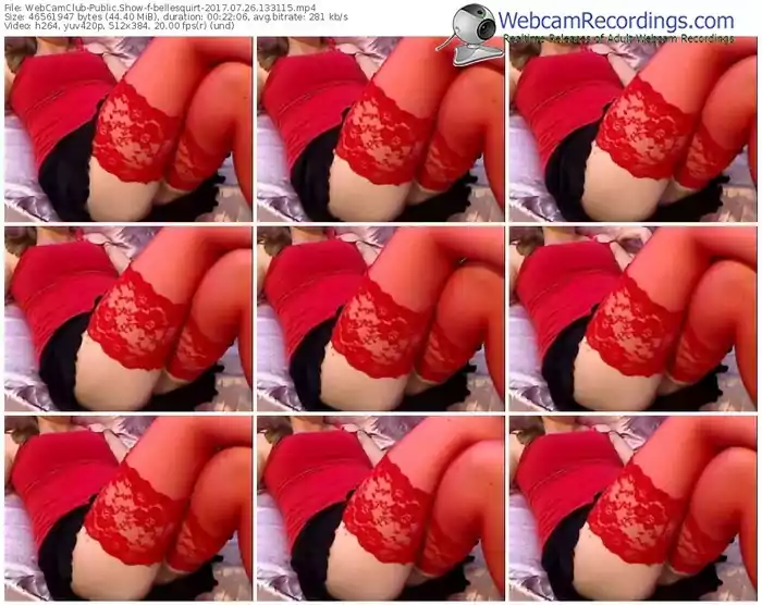 webcamclub-bellesquirt-webcam-show-07_26_2017-13_31_15