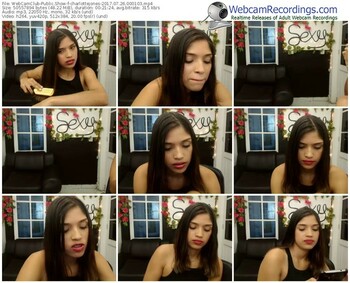 webcamclub-charlottejones-webcam-show-07_26_2017-00_01_03