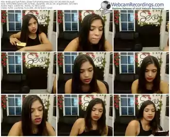 webcamclub-charlottejones-webcam-show-07_26_2017-00_01_03