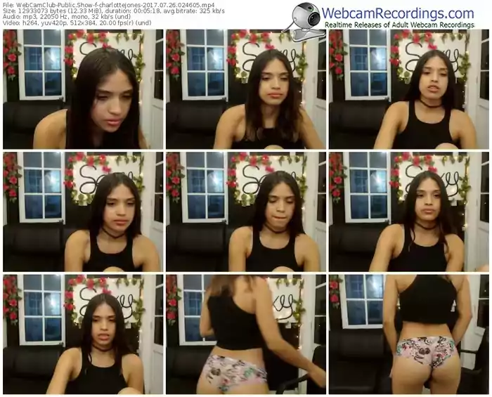 webcamclub-charlottejones-webcam-show-07_26_2017-02_46_05