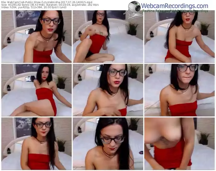 webcamclub-crystalmisha-webcam-show-07_26_2017-14_06_15