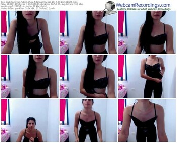 webcamclub-dannaprincess-webcam-show-07_26_2017-18_16_20