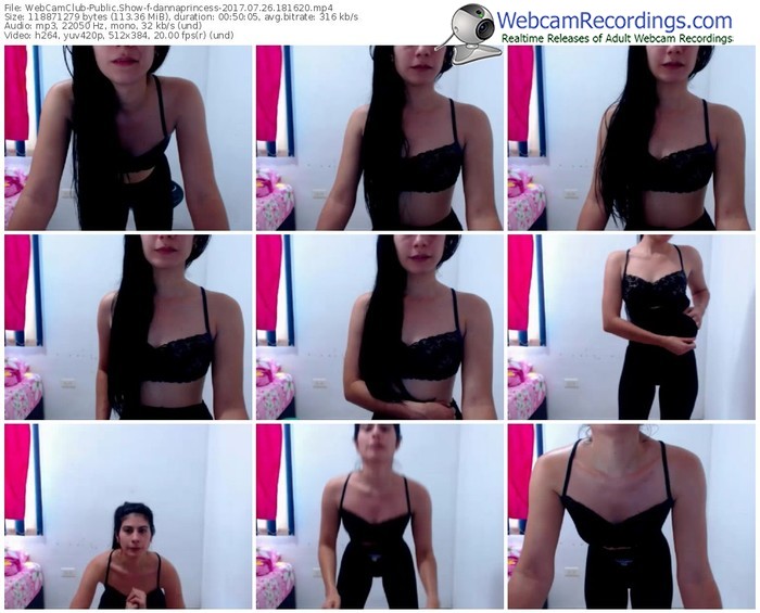 webcamclub-dannaprincess-webcam-show-07_26_2017-18_16_20
