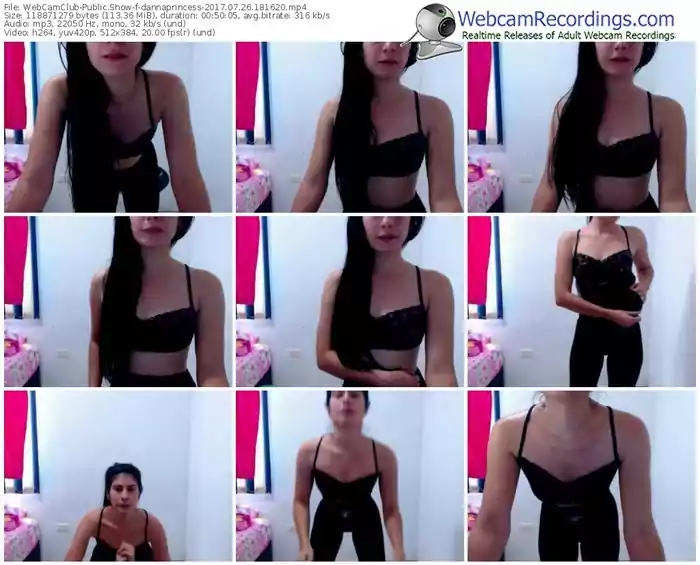 webcamclub-dannaprincess-webcam-show-07_26_2017-18_16_20