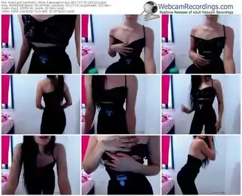 webcamclub-dannaprincess-webcam-show-07_26_2017-19_11_22