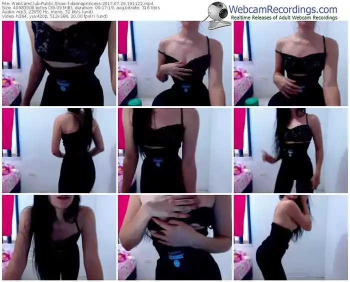 webcamclub-dannaprincess-webcam-show-07_26_2017-19_11_22