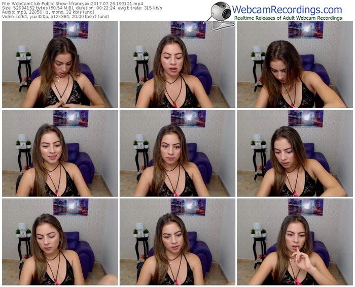 webcamclub-francyax-webcam-show-07_26_2017-19_31_21
