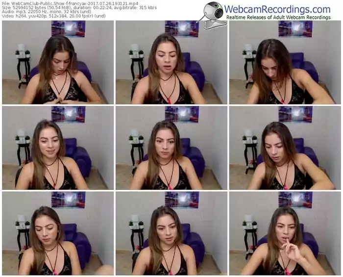 webcamclub-francyax-webcam-show-07_26_2017-19_31_21
