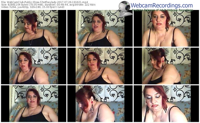 webcamclub-hotfoxylady-webcam-show-07_26_2017-19_16_21