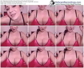 webcamclub-janetxo-webcam-show-07_26_2017-07_41_09