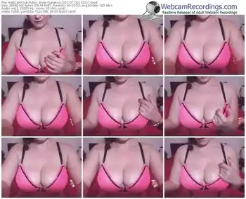 webcamclub-janetxo-webcam-show-07_26_2017-15_21_17