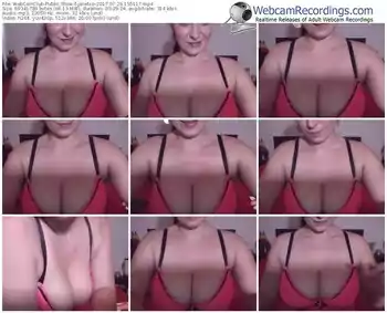 webcamclub-janetxo-webcam-show-07_26_2017-15_51_17