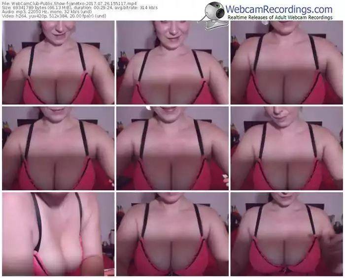 webcamclub-janetxo-webcam-show-07_26_2017-15_51_17