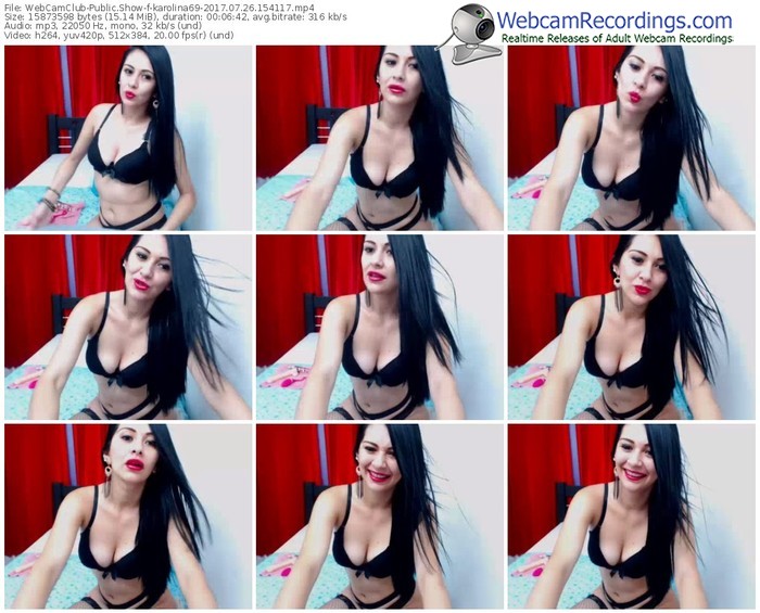 webcamclub-karolina69-webcam-show-07_26_2017-15_41_17