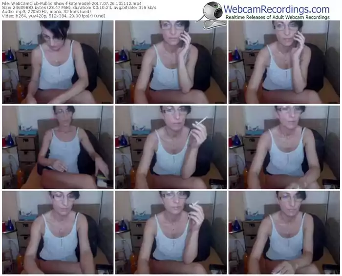 webcamclub-katemodel-webcam-show-07_26_2017-10_11_12
