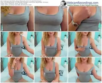 webcamclub-kimcurly-webcam-show-07_26_2017-07_51_10