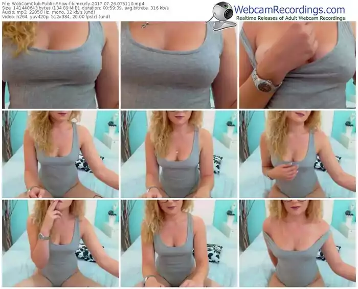 webcamclub-kimcurly-webcam-show-07_26_2017-07_51_10