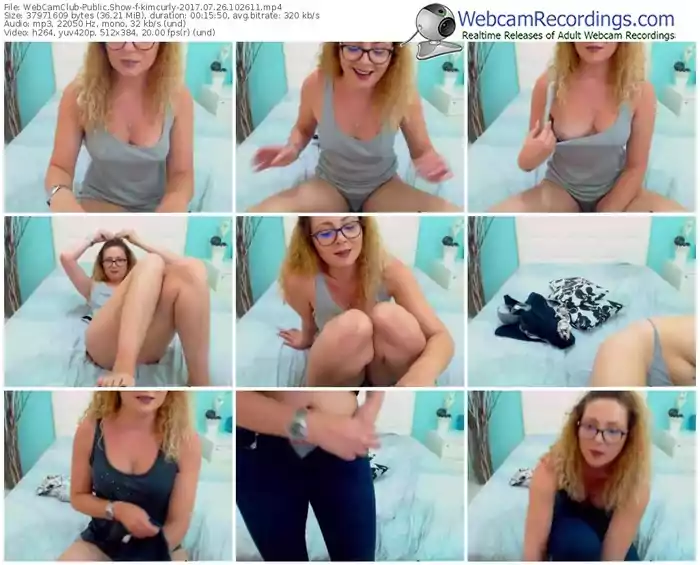 webcamclub-kimcurly-webcam-show-07_26_2017-10_26_11