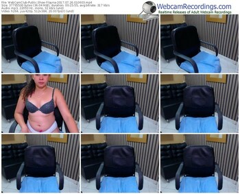 webcamclub-layna-webcam-show-07_26_2017-01_06_03