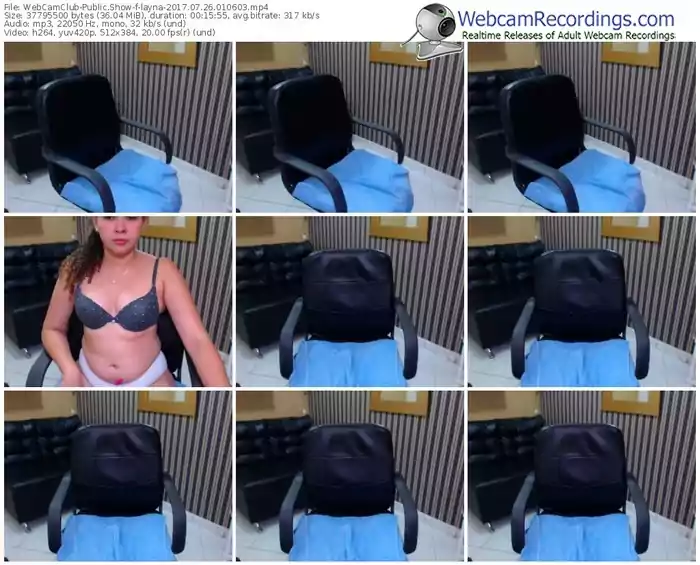 webcamclub-layna-webcam-show-07_26_2017-01_06_03