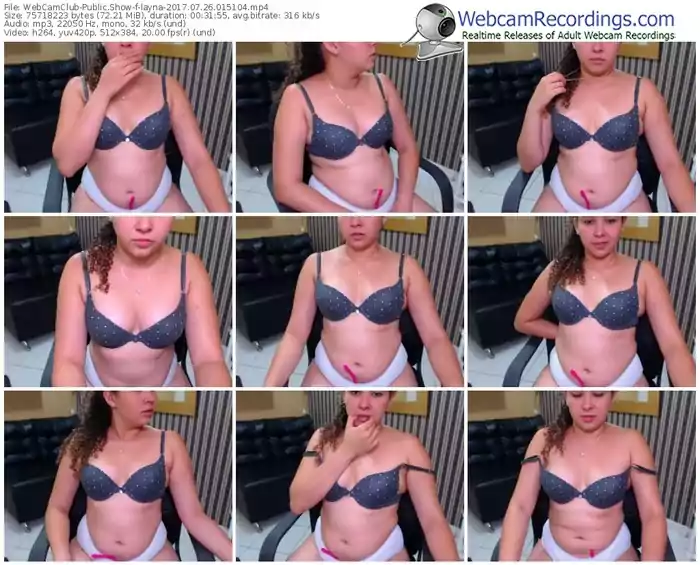 webcamclub-layna-webcam-show-07_26_2017-01_51_04