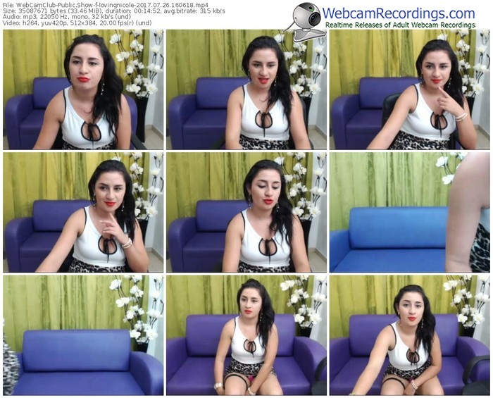 webcamclub-lovingnicole-webcam-show-07_26_2017-16_06_18