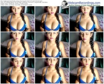 webcamclub-lyrisquirt-webcam-show-07_26_2017-01_41_04