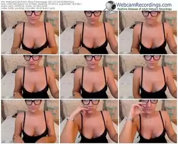 webcamclub-marissajay-webcam-show-07_26_2017-00_36_04