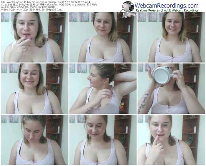 webcamclub-passioninspire-webcam-show-07_26_2017-04_11_07